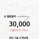 네일여울