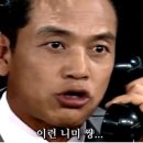 경기도 수원시 팔달구 경수대로616번길 네이버블로그