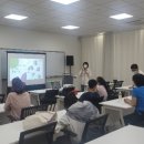 마포구립서강도서관 이미지