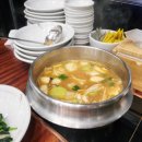 모악산 소야 이미지