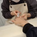 손솜네일