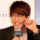 안경아이존 이미지