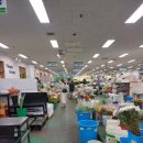 농협부산공판장2번 이미지