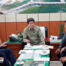 강구면 노인복지회관 이미지