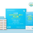 장헤어플러스 이미지