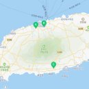 원남카센타 이미지