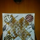 웰빙오투 이미지