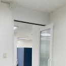 사평대로8길 8 이미지