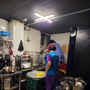 드림재가복지센타 이미지