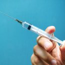 더공감마취통증의학과의원 이미지