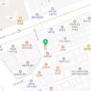 CU 논현경복점