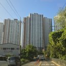 주촌경로당 이미지