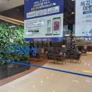 강남삼성신경외과의원 이미지