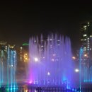 오빠스테이크 이미지