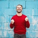 나를 찾아 떠나는 글쓰기 여행 이미지