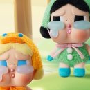 힐링마트 이미지
