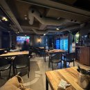 금광맥주