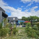 화원스테이지 이미지