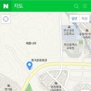 양정정비센타