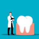 연세이앤이치과의원 이미지