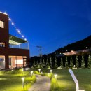 카페채채 | [김해카페] 김해 율하 카페 시로모찌가 맛있는 올오버 베이커리&amp;커피 내돈내산 후기