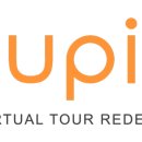 청마공인중개사사무소 이미지