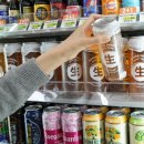 베스트올편의점 이미지