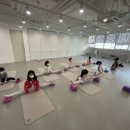 한예종영재발레학원 이미지