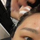 케어하우스 | 광교두피관리 잘하는 곳｜상현역 바로 앞 더케어하우스 솔직 후기