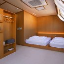 더글램호텔 이미지