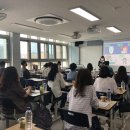 일맥상통 교육연합신문