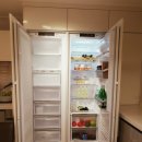 트윈캐슬 이미지