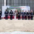 김규호축사 이미지