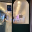 부찌송탄식부대찌개 이미지