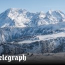 I AM FIRST BOXING GYM 이미지