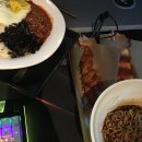 OX PC 압구정로데오역점 이미지