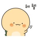 서울대학교병원 새마을금고 이미지