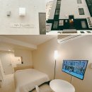 2023-0073 | 도쿄 한인민박 추천 혼자 여행 숙소 위치 가성비 BEST3