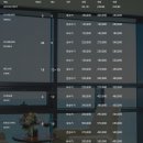 웨이브타운(선셋호텔) 이미지