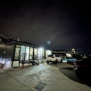 송대말펜션A 이미지