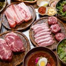 둔촌대로 101번길 이미지