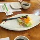 옥과카센타 | 창평에 있는 한정식집~! 리얼 후기!