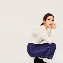 정인 이미지