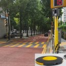 ㈜로드스쿨 이미지