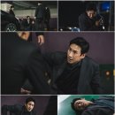 나인픽쳐스 이미지