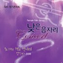 낮은 음자리 이미지