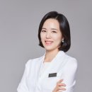 화성치과의원 이미지