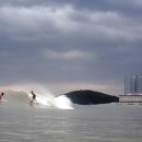 김울프