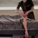 셀프경락마사지 | 서울얼굴경락 안면비대칭마사지 후기