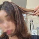 선일미용실 - 평택시 | 광주 용봉동 미용실 가을염색추천 꼼꼼한 케어 컬러추천 우주디자이너 후기 아벤티헤어살롱 용봉점